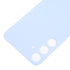 SPA4415LBL_3.jpg@8c4519b2108eb49184aa4df348074a05