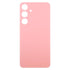 SPA4415RL_1.jpg@ff51a78b6da3876dd2f4b8600dc3c90e