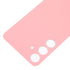 SPA4415RL_3.jpg@dcb26a34e131f3460b51bfdc43a09e18