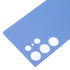 SPA4416ABL_3.jpg@577642910ecb092135743bae700f2fb1