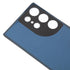 SPA4416BL_4.jpg@1795a5cf84569db266ae48085dd2f93d
