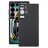 SPA4416BL.jpg@4b9429cb9a626205a8fcd46c3ada14e4