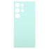 SPA4416GL_1.jpg@8779a1bd455387f02c98aab0baa958eb