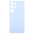 SPA4416LBL_1.jpg@f1477d2caf0626d7f2f8fd690e60bf80