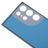 SPA4416LBL_4.jpg@8be3aabb414653dd07ccbe53372968f1