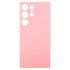 SPA4416RL_1.jpg@f7930022ed383b36a232e72e1307c88f