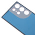 SPA4416RL_4.jpg@479781e4722a9f5023acb3105bee4895