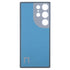 SPA4416SL_2.jpg@02bb4bd6007e0272f37f00852bb9bc92