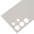 SPA4416SL_3.jpg@a7148c1899d4d79d173aeb9d33aae037