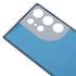 SPA4416SL_4.jpg@a6c132346907412b012f88200864bbce