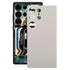 SPA4416SL.jpg@dec65464e6d2c79f5abbf2424bea5892
