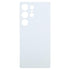 SPA4416WL_1.jpg@46525a6422457521be00dd661c82d2d5