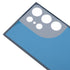 SPA4416WL_4.jpg@4b773eed3188779da0cb06d8d579cf6e