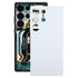 SPA4416WL.jpg@bb1b1cce4c732f260bd9ac843e367d7a