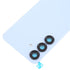 SPA4417LBL_3.jpg@0c050699ca12133ad32b7a5d687c3174
