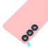 SPA4417RL_3.jpg@a2f7379b69f770f484570712455591cc