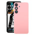 SPA4417RL.jpg@dfa8c3bd14cb7173bd5016d37cbda365