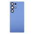 SPA4418ABL_1.jpg@c6ab15dd0d866db101a3782968492e5b