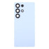 SPA4418LBL_1.jpg@6eb981583ee9f40ed1a76a4eeefbe0a9