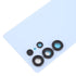 SPA4418LBL_3.jpg@3b00c16b23672ae454bc11b660c975f6