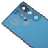 SPA4418LBL_4.jpg@5e698bfce2873add2cfd86c662d429ea