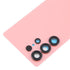 SPA4418RL_3.jpg@c44697161781b6f72e4af86883c41ef0