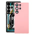 SPA4418RL.jpg@be2183120d09e0159ef4296c5f4421cb