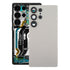 SPA4418SL.jpg@8055d90315383870094912cb529574dd