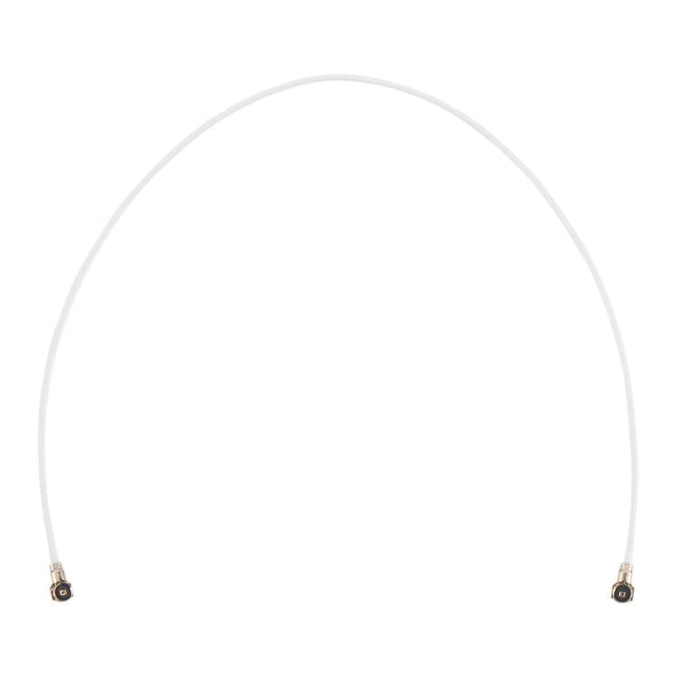 SPA4419.jpg@aece16aff3573f2b950de154ce8f3092