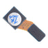 SPA4420_2.jpg@bc05cd88321d6e38660dc88bcaf9677f