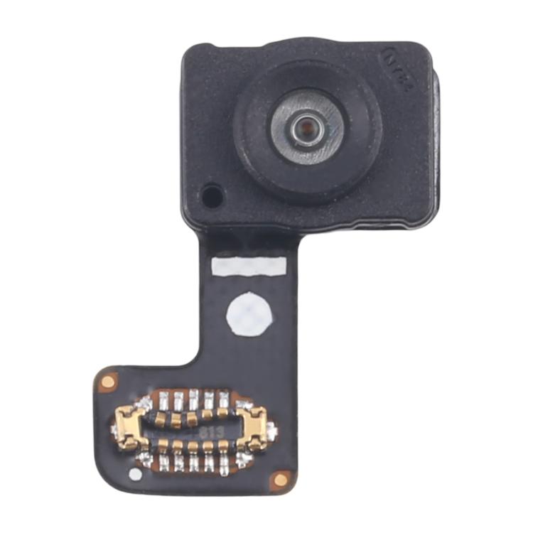 SPA4425.jpg@f8cc3a11d5f56a8782acda4dd9cbe591