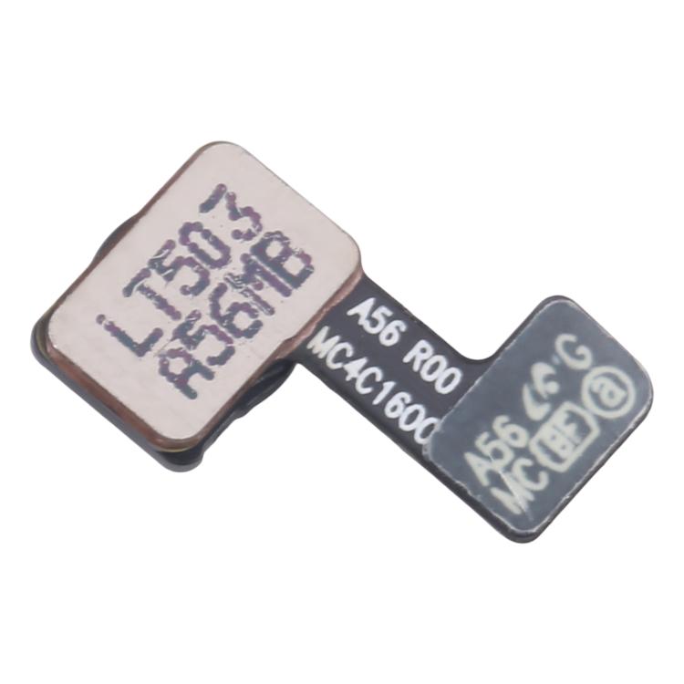 SPA4425_2.jpg@f138d8129b17817b44ea59d412628080