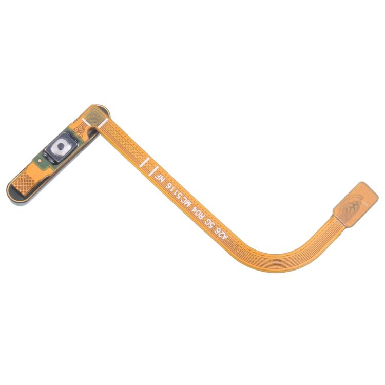 SPA4430G_2.jpg@3027856d7ed22b787e6b987a36ea9c33