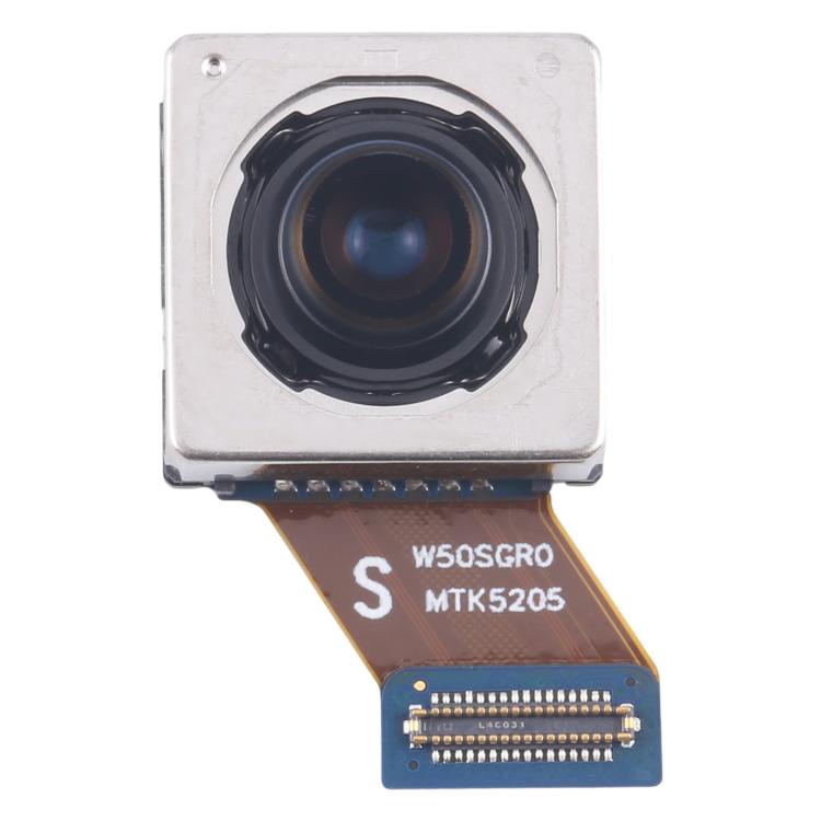 SPA4438.jpg@20c245bee922e1079e1a7998e2c83aed