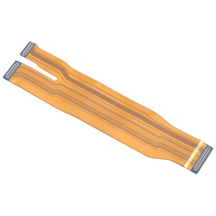 SPA4439_1.jpg@fada84f004b7a4ab5ad8127c0aeb98b9