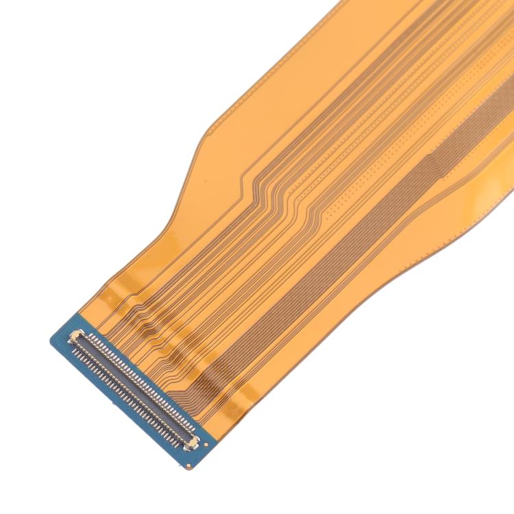 SPA4439_3.jpg@4f96bf374290e81ae4e708cfc84eb493