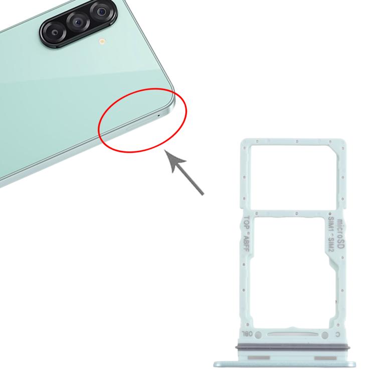 SPA4446G_3.jpg@ef863611fb2f1c62512cc52ef930579f