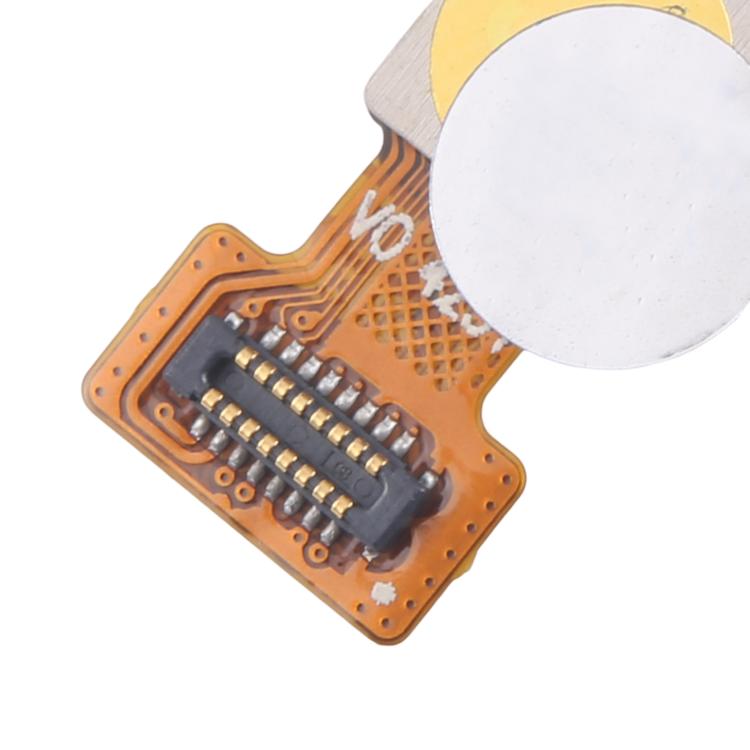 SPA4454_3.jpg@5cd2a7b8d90b292680e7dfc6c5f92752