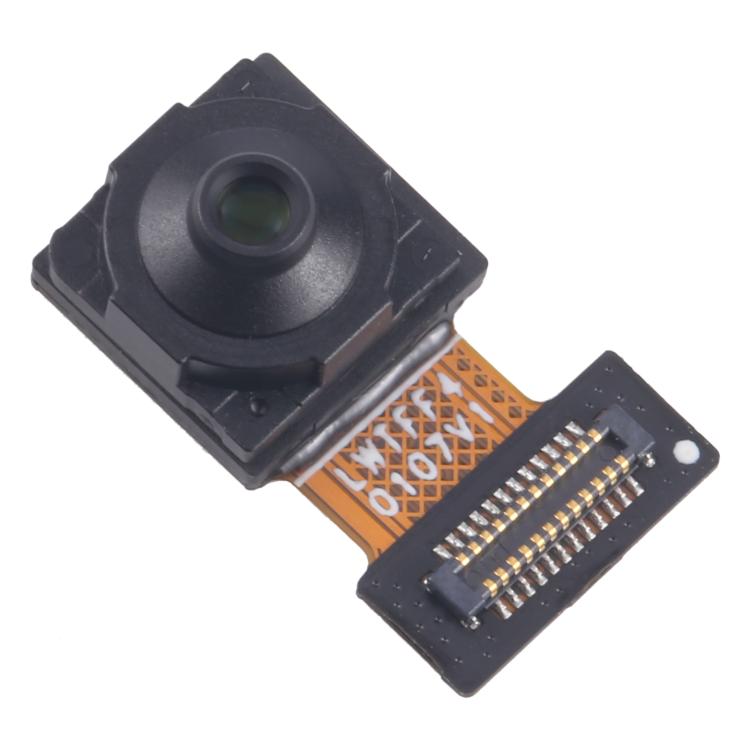 SPA4455_1.jpg@0e02bb38c8699633b592e869d384b5bb