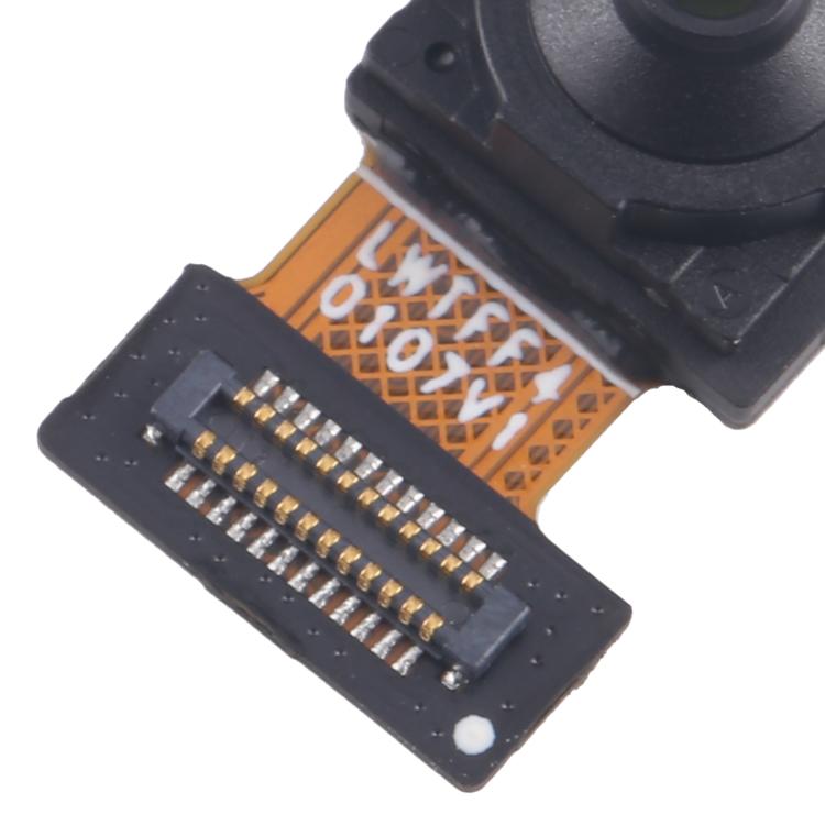 SPA4455_3.jpg@d02032c49ac10307257ba0d87bf88402