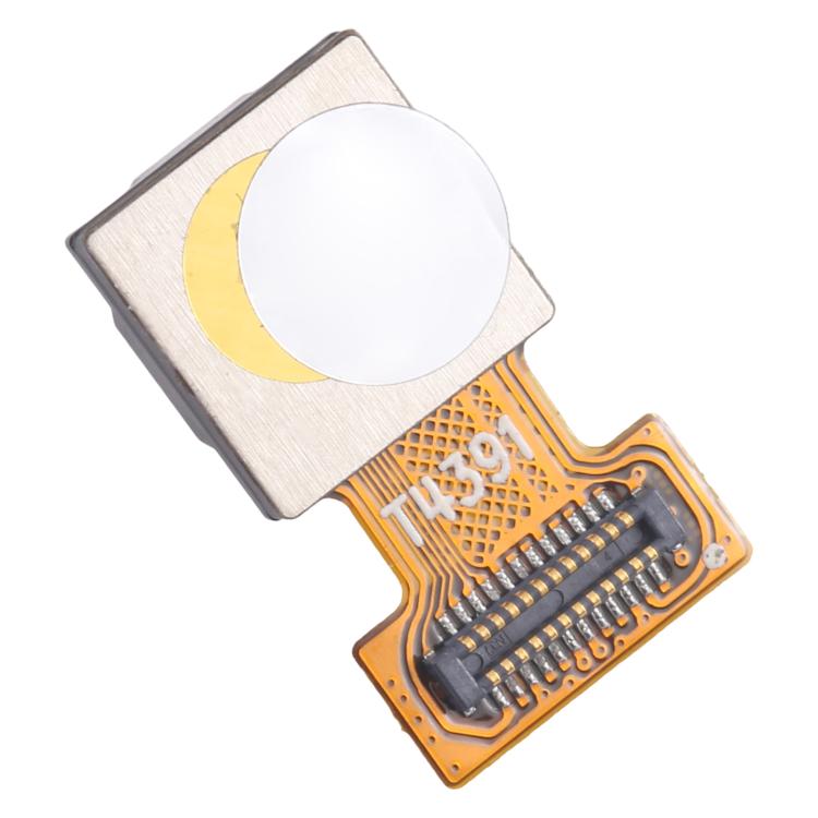 SPA4457_2.jpg@0488384807fcd54f1348fe03993c6911