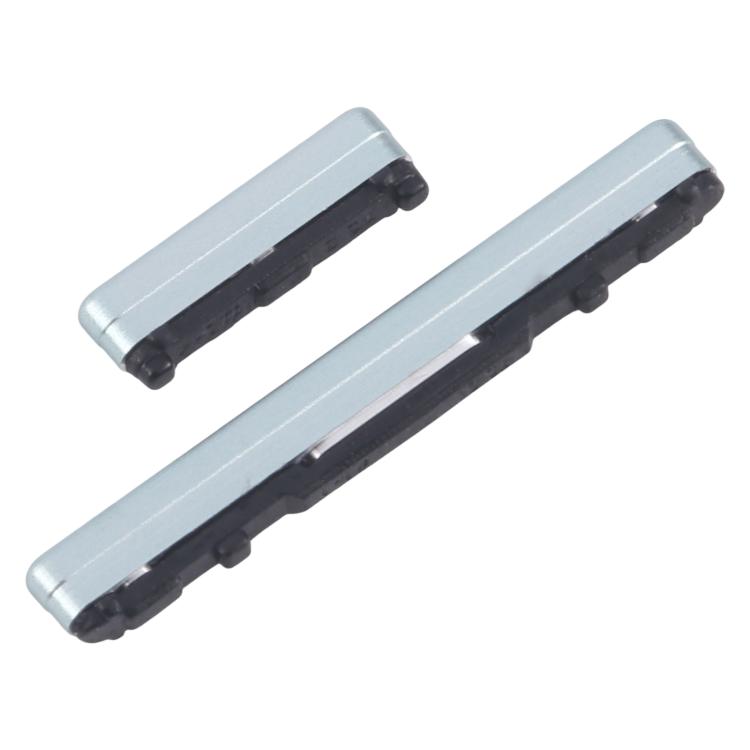 SPA4459MG_2.jpg@e49bd848ccc3b431a4172b7a37e4acd2