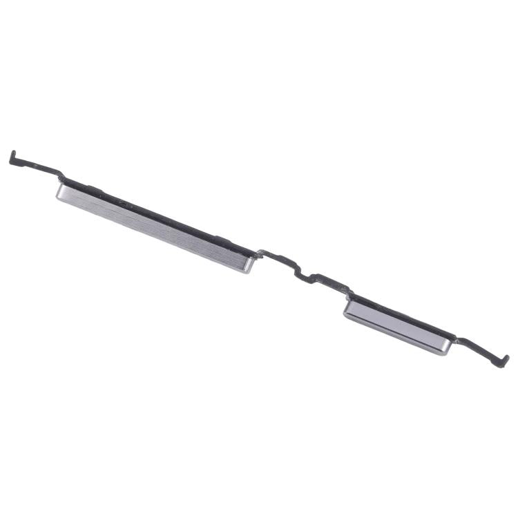 SPA4462S.jpg@8d71f49bcb02d548ee6049188d925a21