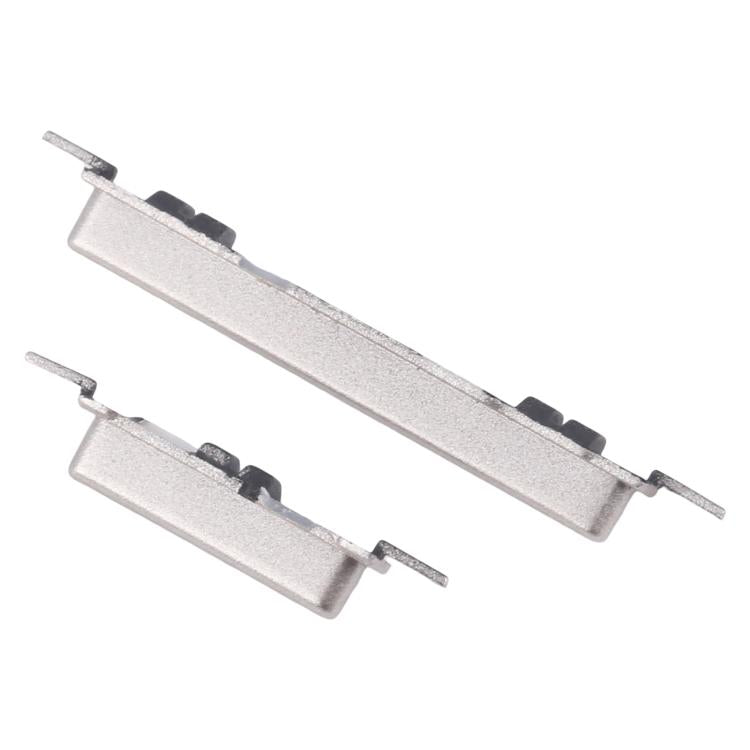 SPA4463S.jpg@300a4d52bc79dcdf907d70292b7e1bc7