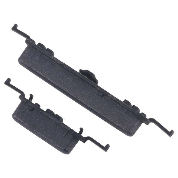 SPA4467B.jpg@698ef7ec6db49287328d3ab6afe67c4f