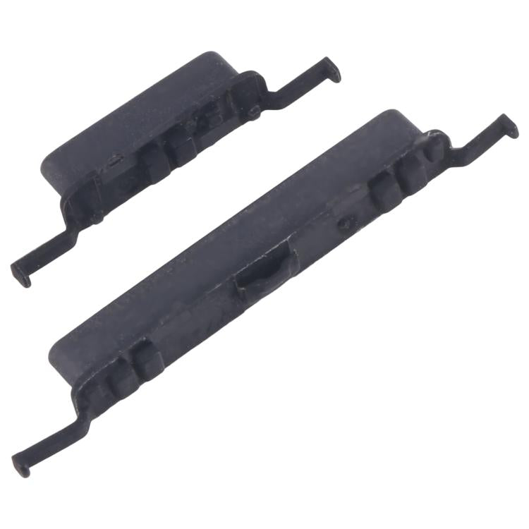 SPA4467B_2.jpg@5e166cc2496e07ec18b02c0b0ed06cea