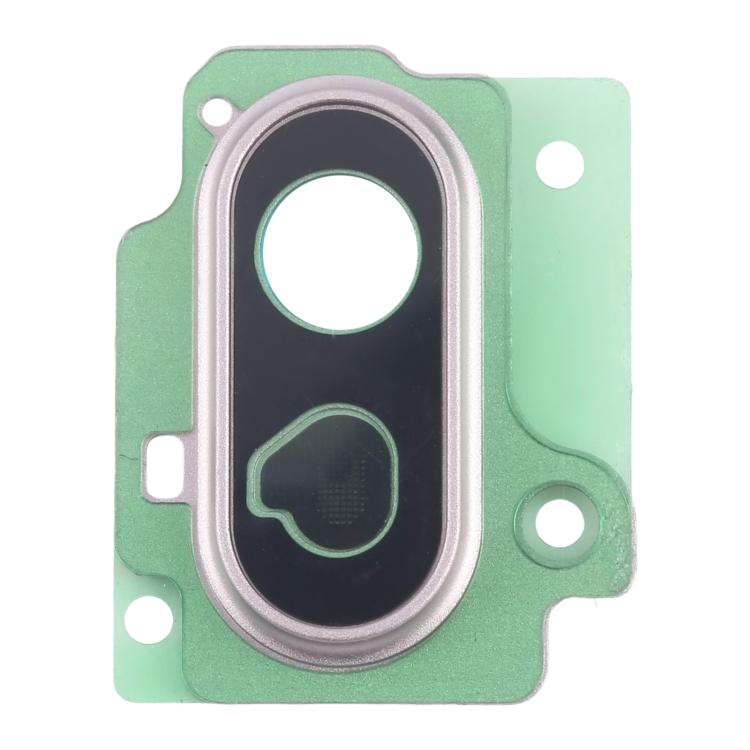 SPA4470F.jpg@4a7a60c8f566615db88bac44c6570139