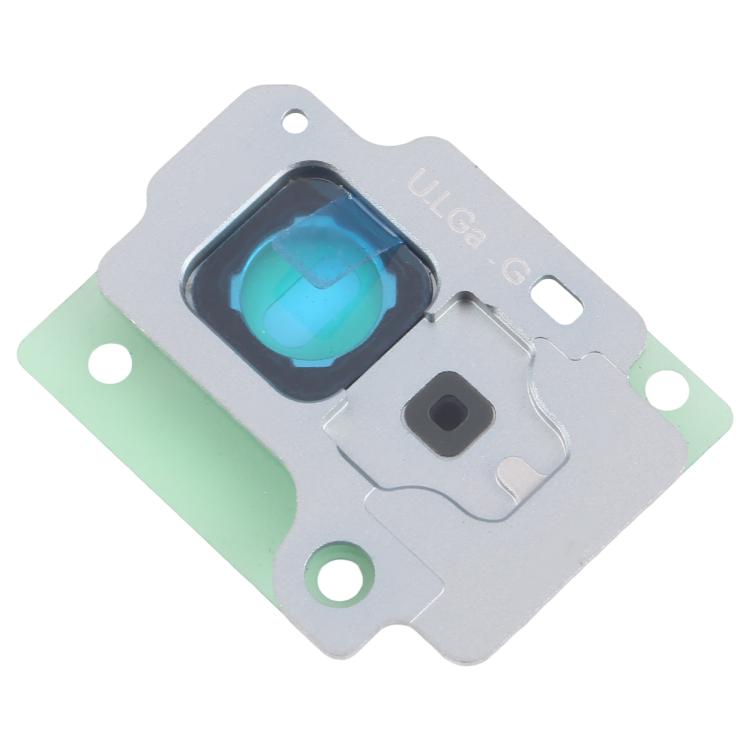 SPA4470G_2.jpg@8d4abdcb464f55b255edc2cd7437f017