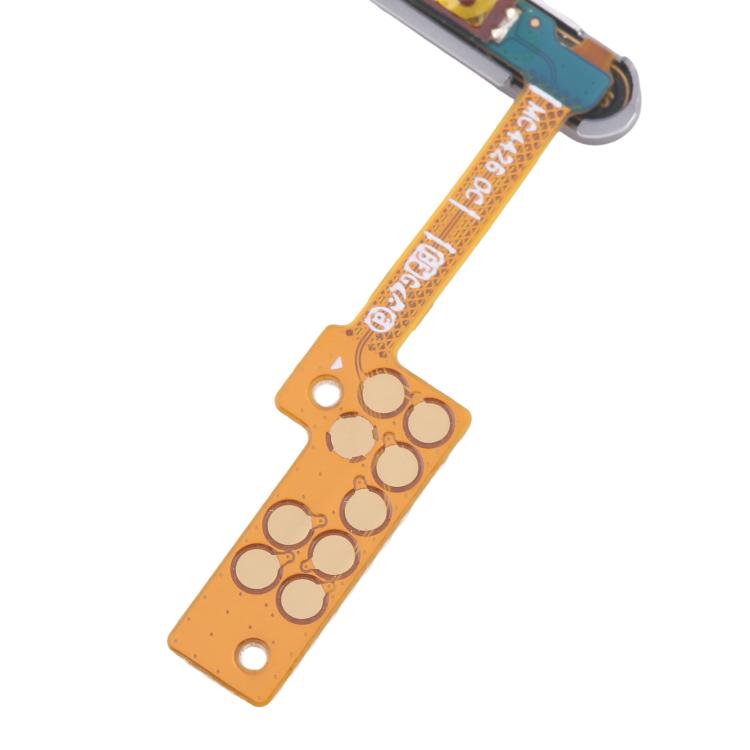 SPA4472H_3.jpg@bd8602ab788b905600637478f04e0620