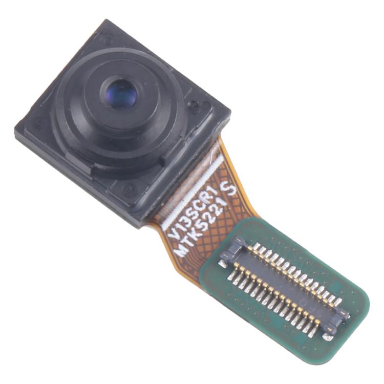 SPA4477_1.jpg@fdbb21a9b7b47fd22387da1b0edbc196